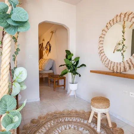 Gorgona Apartment Karpathos Town  Exterior photo